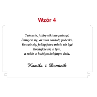 WZ4